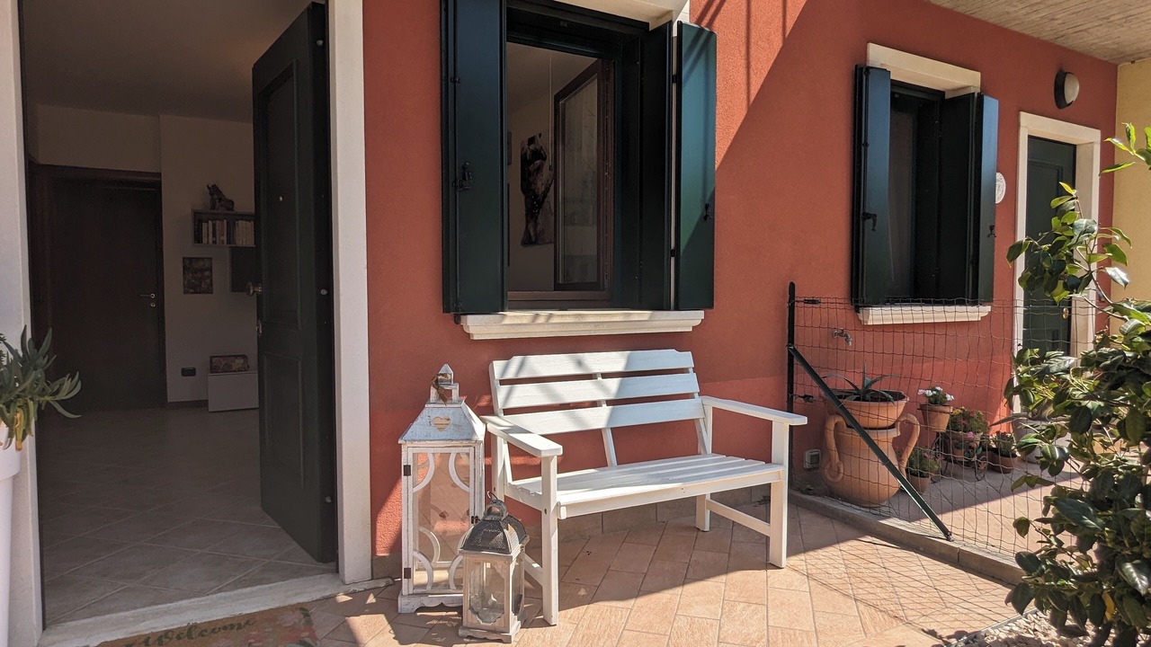 Photo of Outdoor in Caldiero