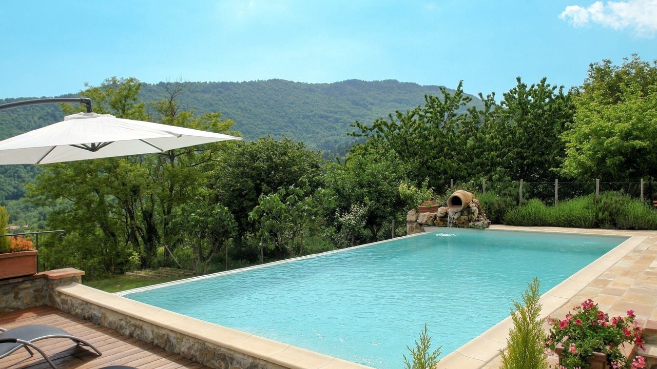 Photo of Outdoor in Montieri