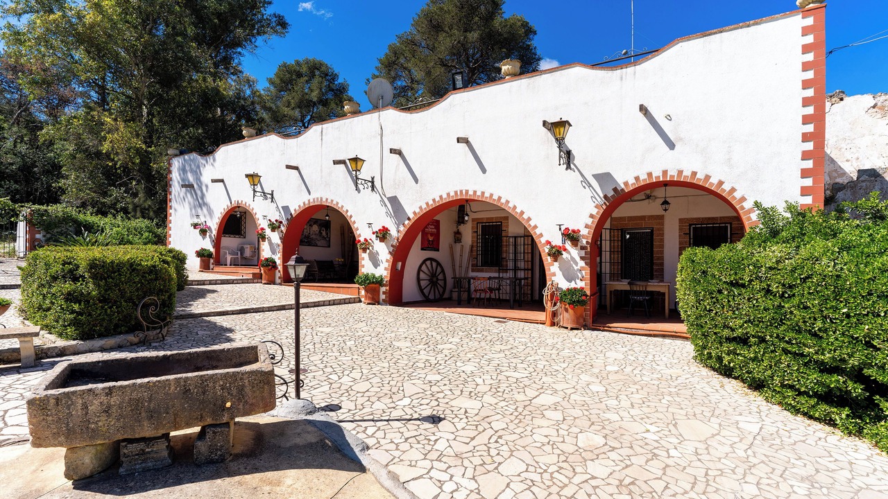 Photo of Outdoor in Neviano