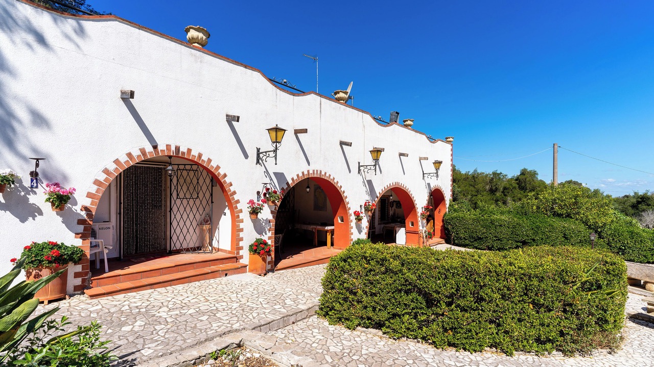 Photo of Outdoor in Neviano
