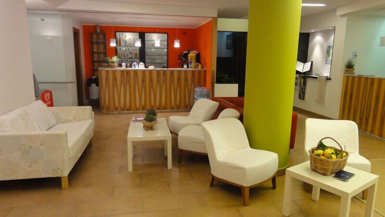 Photo of Others in Pietra Ligure