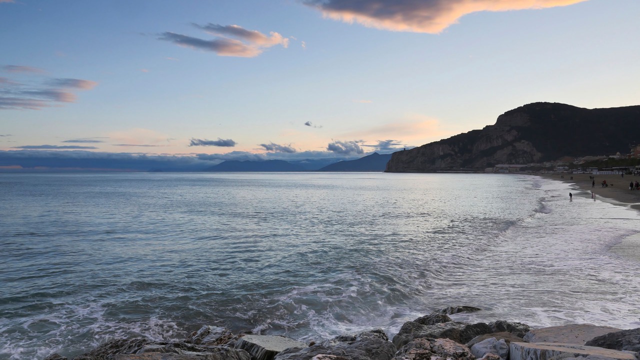 Photo of Others in Pietra Ligure