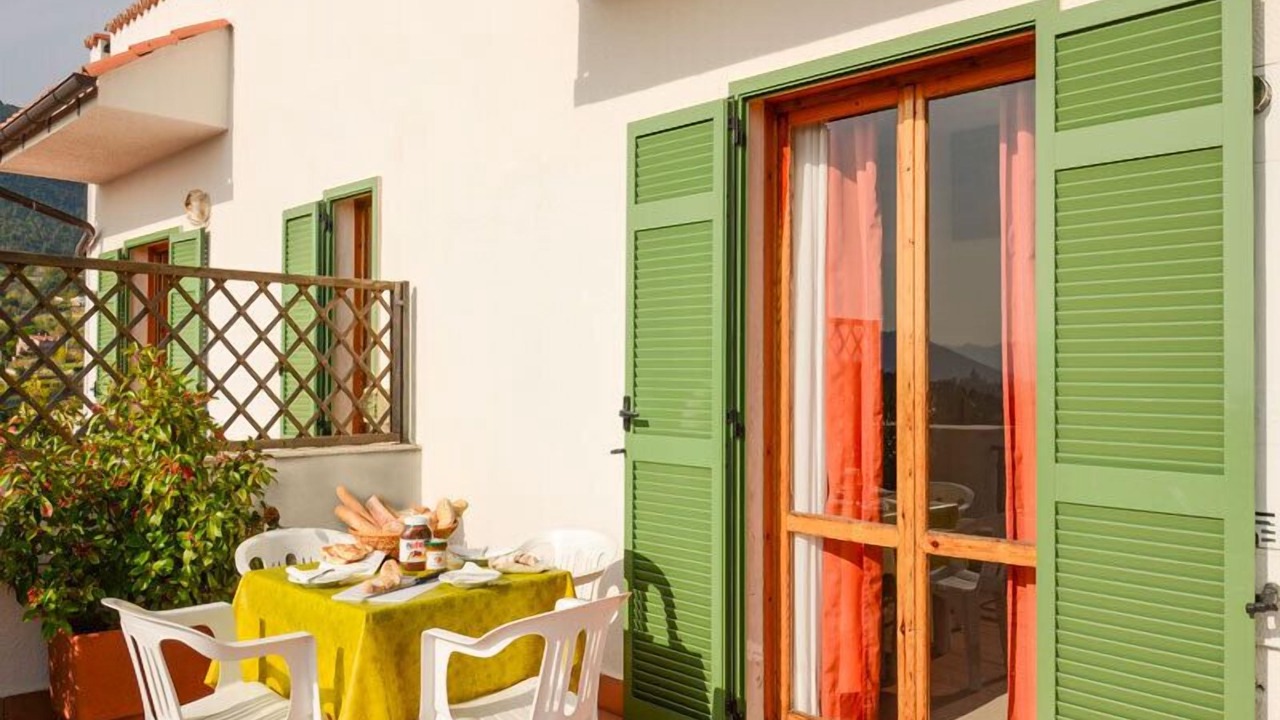 Photo of Outdoor in Pietra Ligure