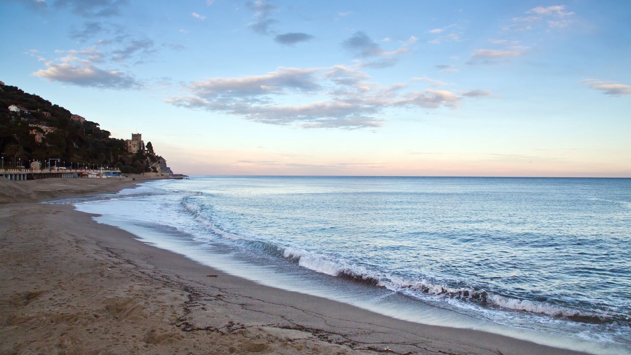 Photo of Others in Pietra Ligure