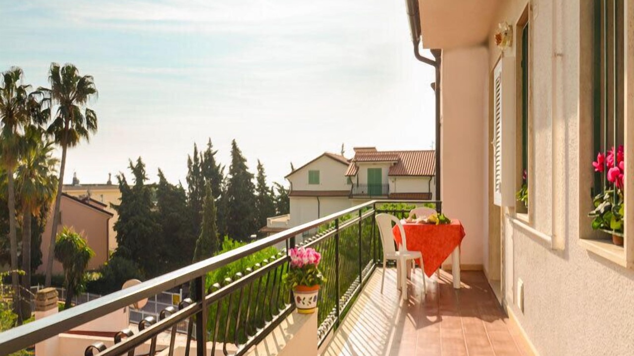 Photo of Outdoor in Pietra Ligure