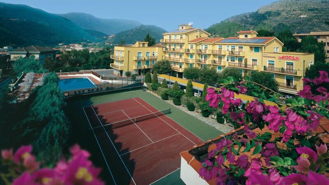 Photo of Others in Pietra Ligure
