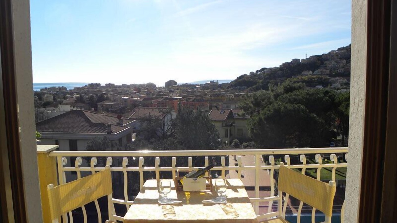Photo of Outdoor in Pietra Ligure