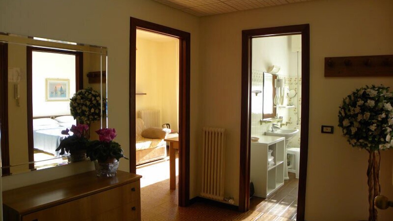 Photo of Bedroom in Pietra Ligure