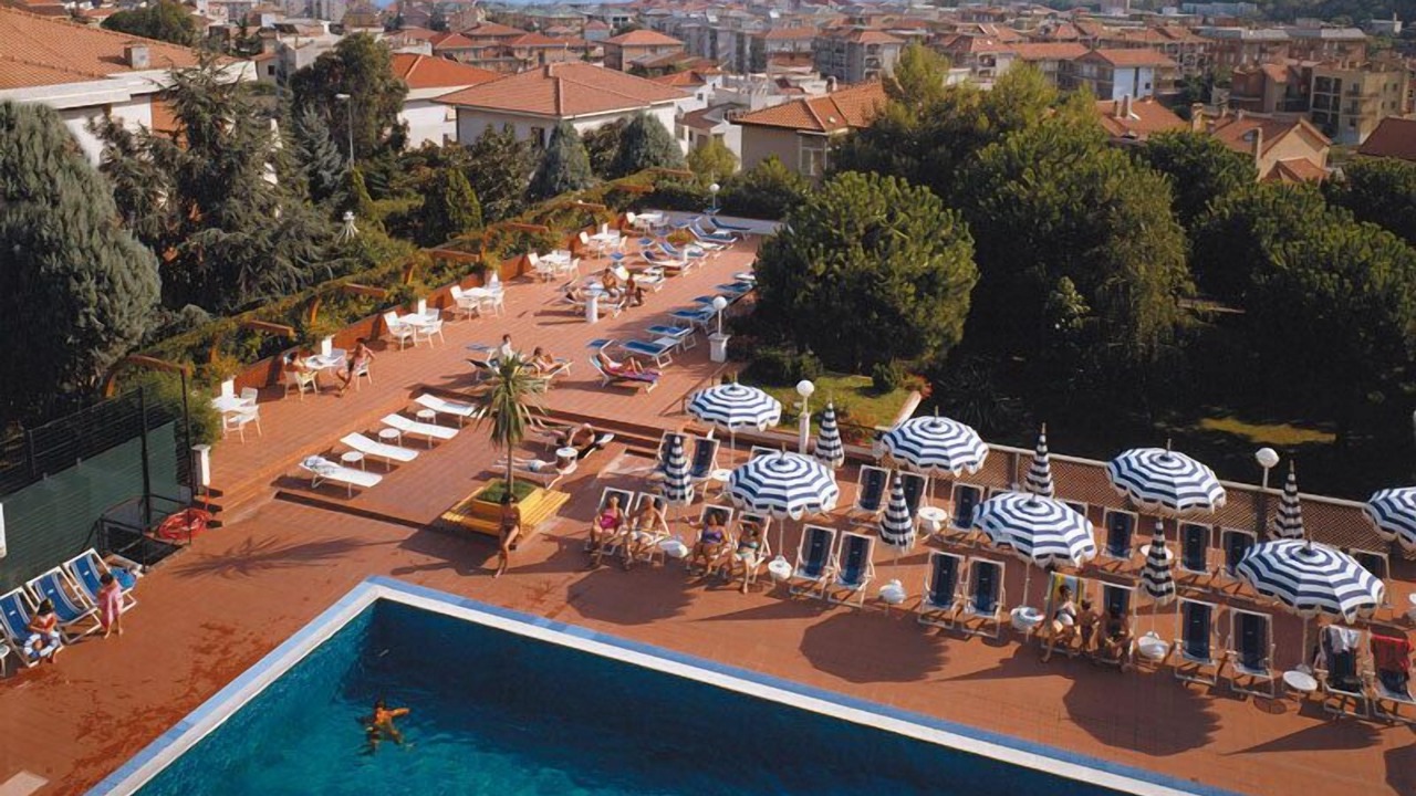 Photo of Outdoor in Pietra Ligure