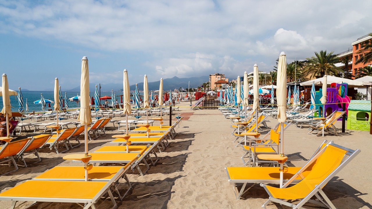 Photo of Others in Pietra Ligure