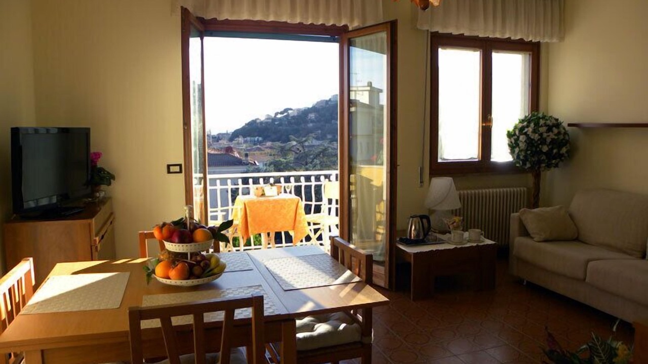 Photo of Livingroom in Pietra Ligure
