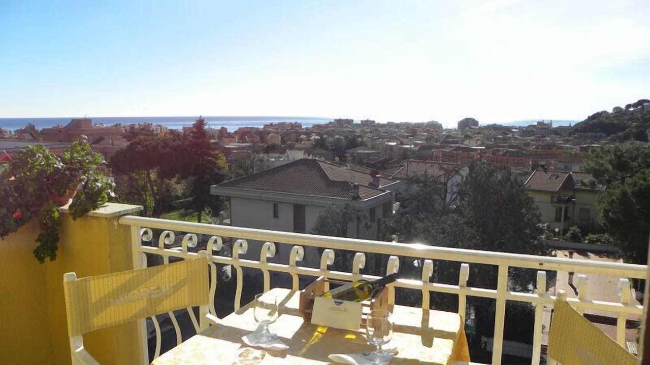Photo of Outdoor in Pietra Ligure