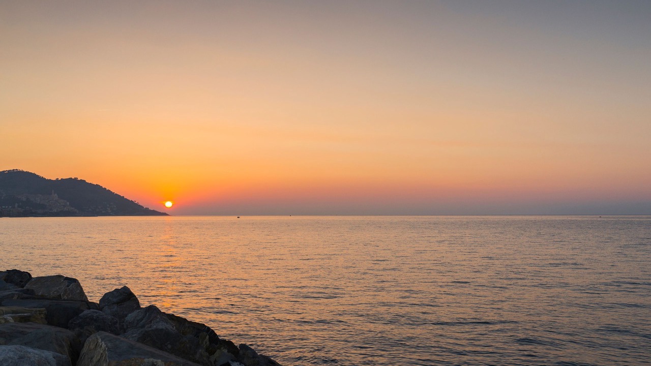 Photo of Others in Pietra Ligure