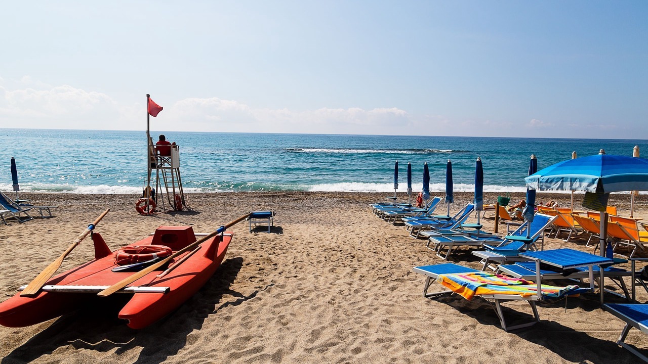 Photo of Others in Pietra Ligure