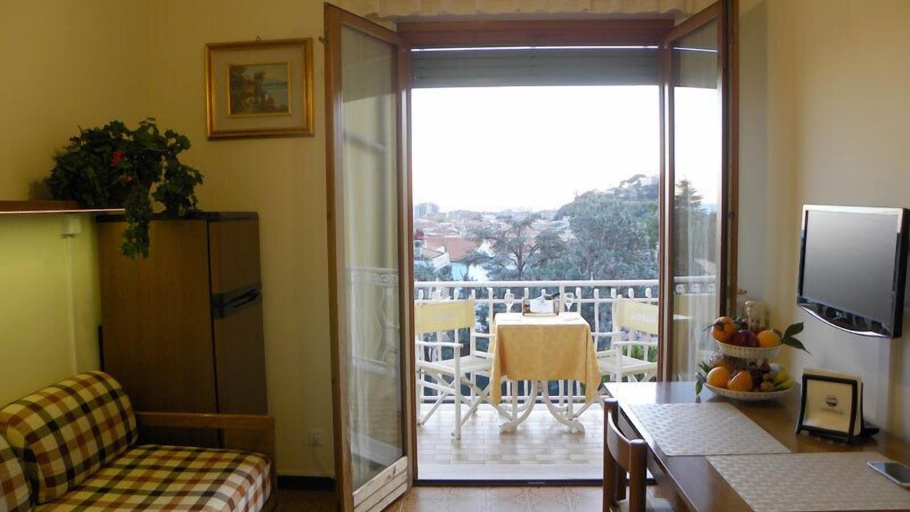 Photo of Others in Pietra Ligure