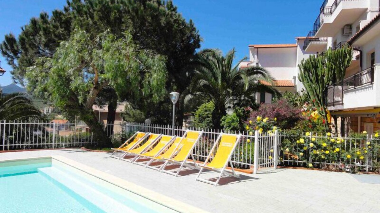 Photo of Outdoor in Pietra Ligure