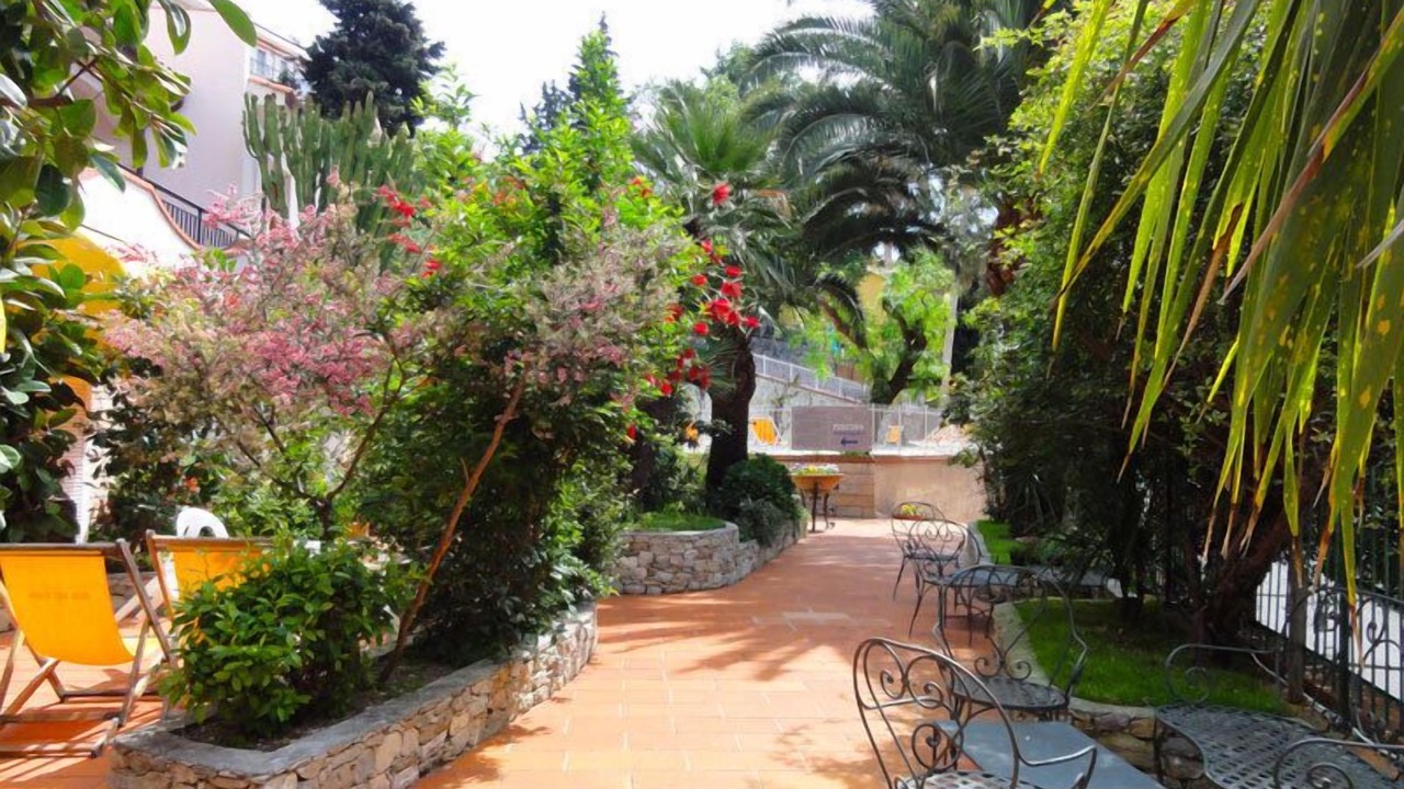 Photo of Outdoor in Pietra Ligure
