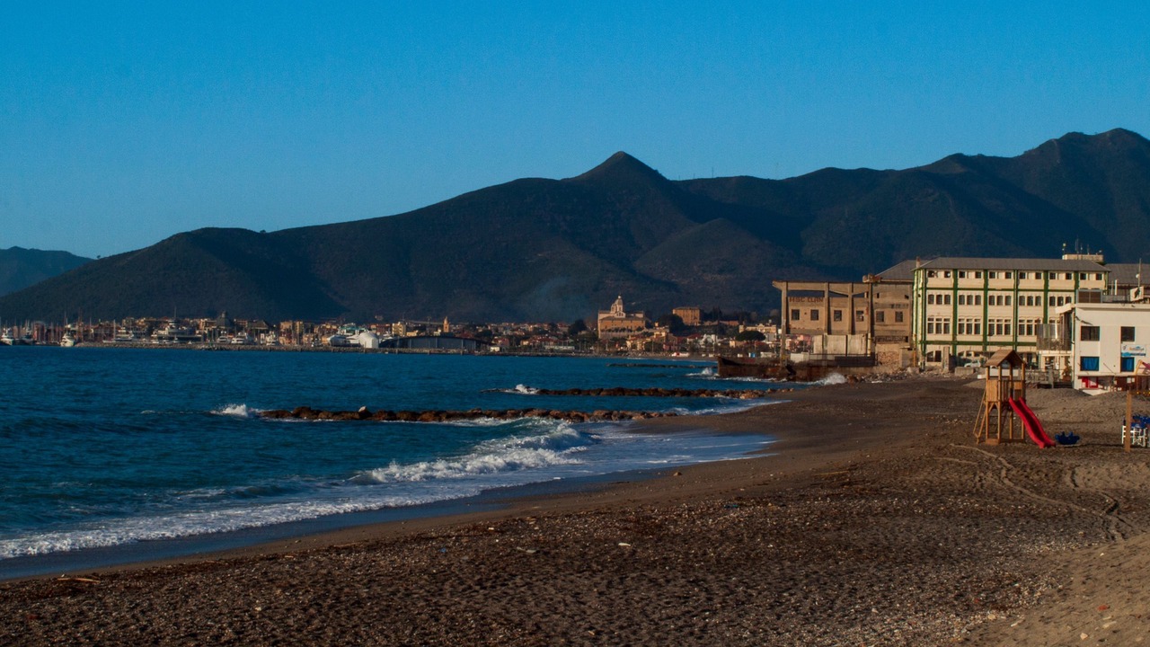 Photo of Others in Pietra Ligure