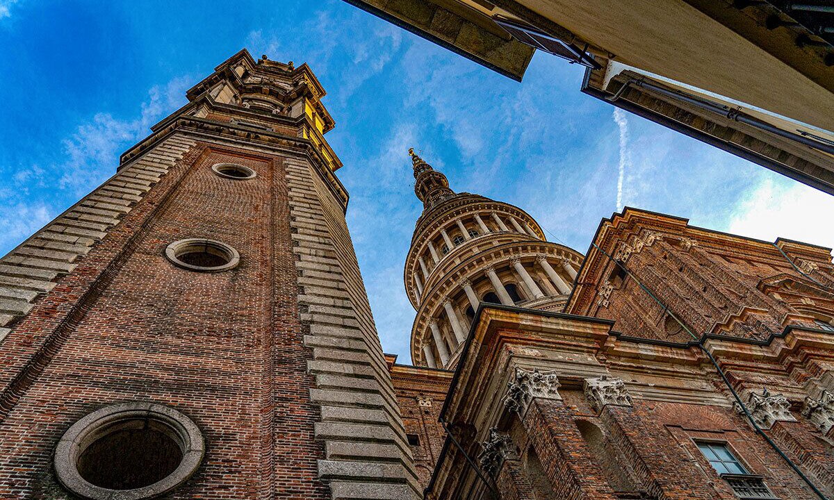 Photo of Others in Novara