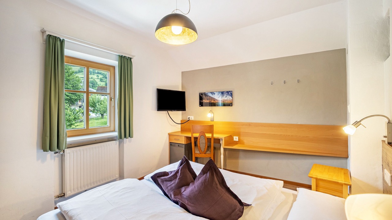 Photo of Bedroom in Issengo