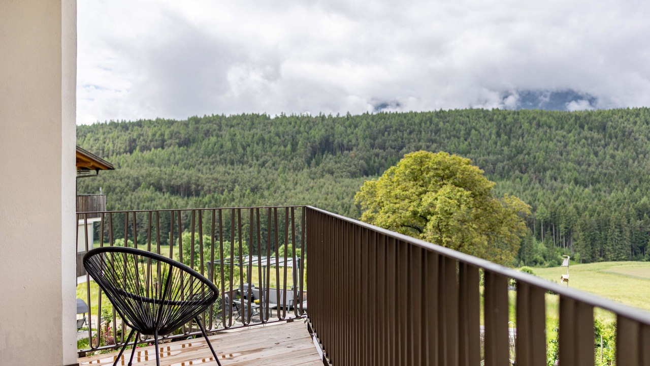 Photo of Outdoor in Issengo