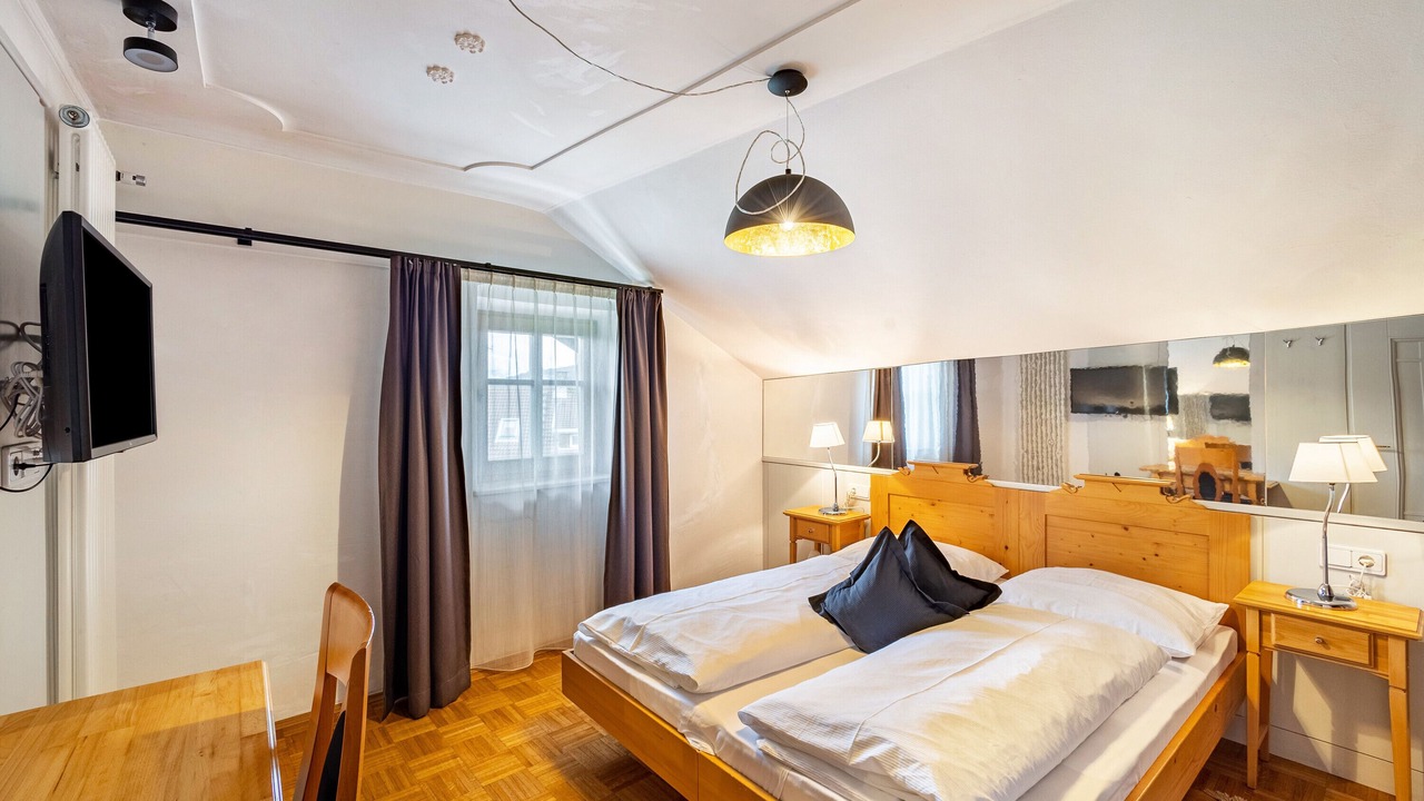 Photo of Bedroom in Issengo