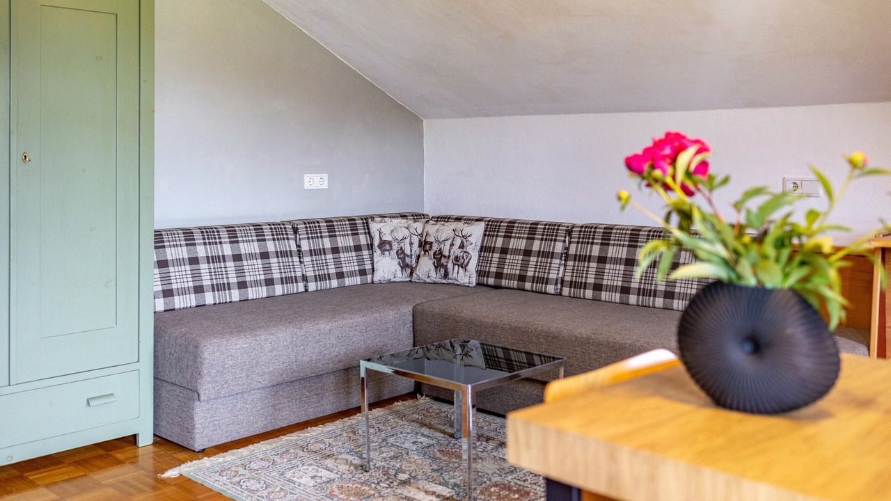 Photo of Livingroom in Issengo