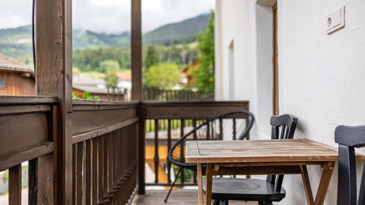 Photo of Outdoor in Issengo