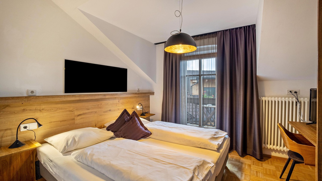 Photo of Bedroom in Issengo