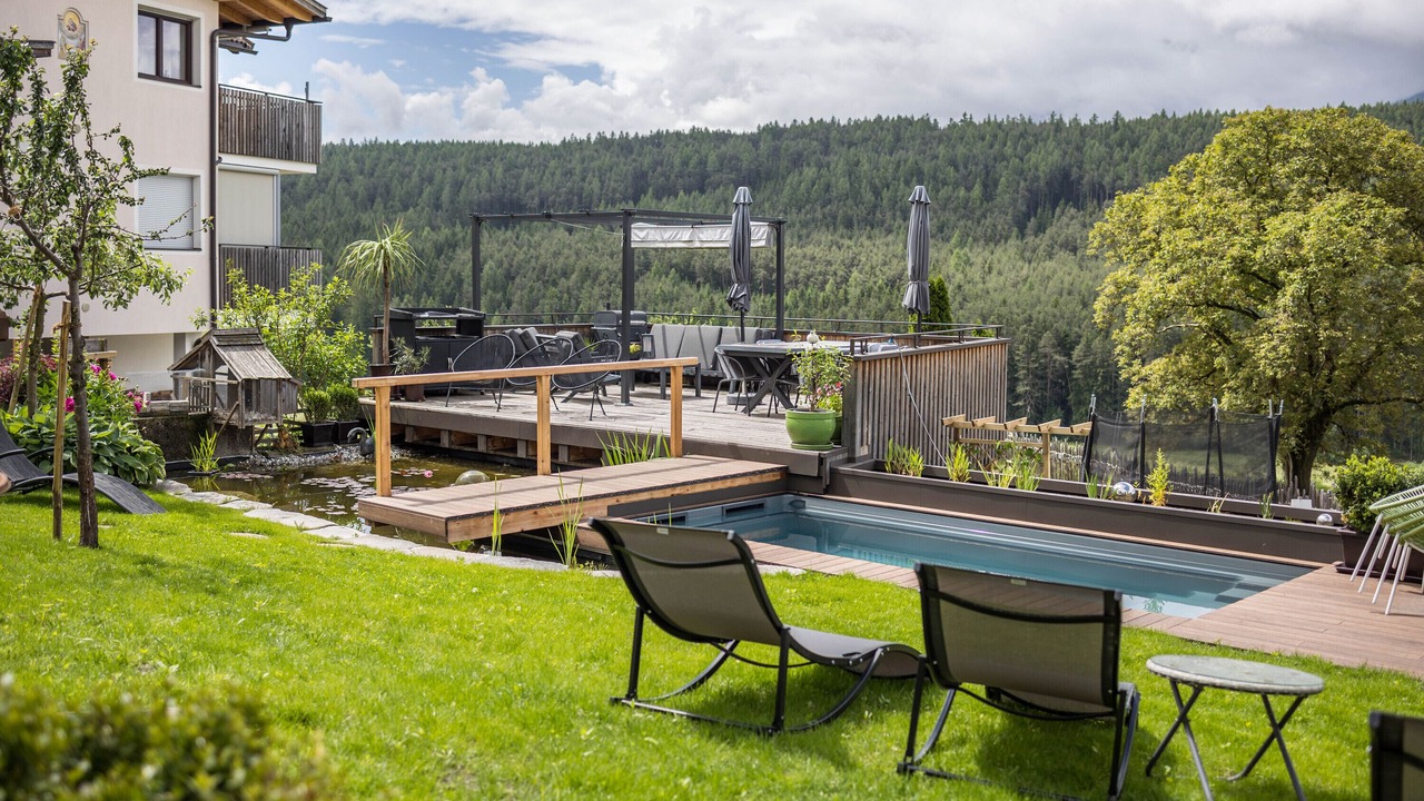 Photo of Outdoor in Issengo