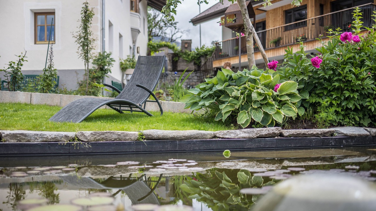 Photo of Outdoor in Issengo