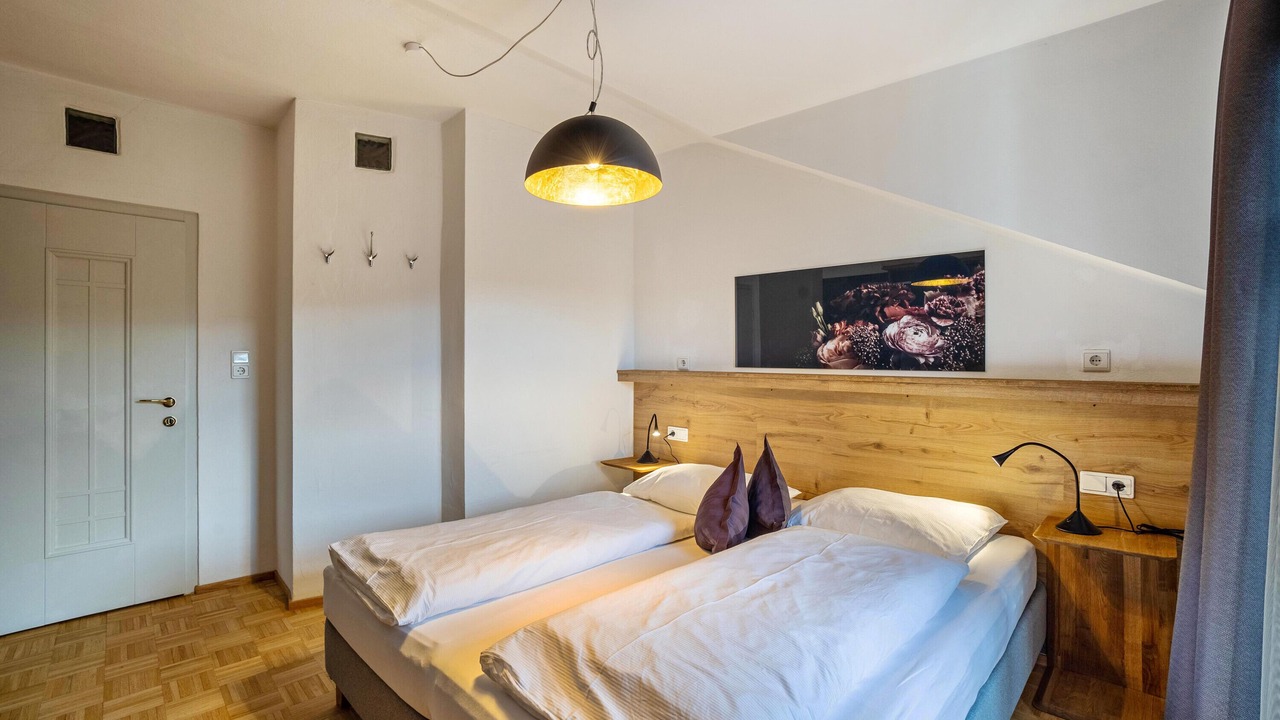 Photo of Bedroom in Issengo