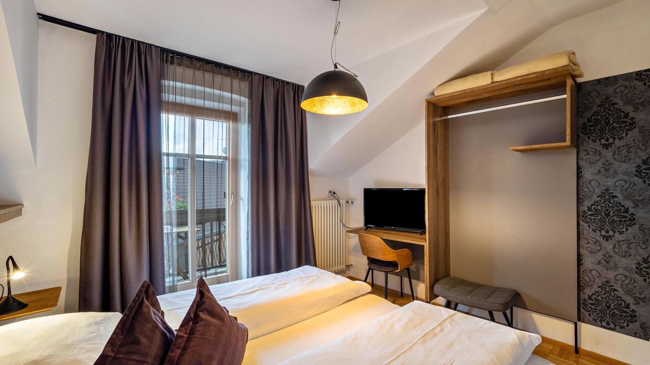 Photo of Bedroom in Issengo