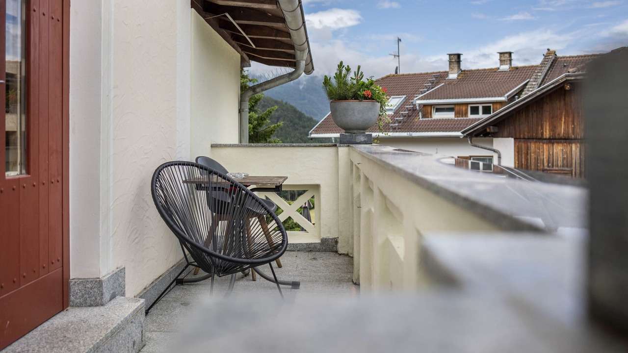Photo of Outdoor in Issengo