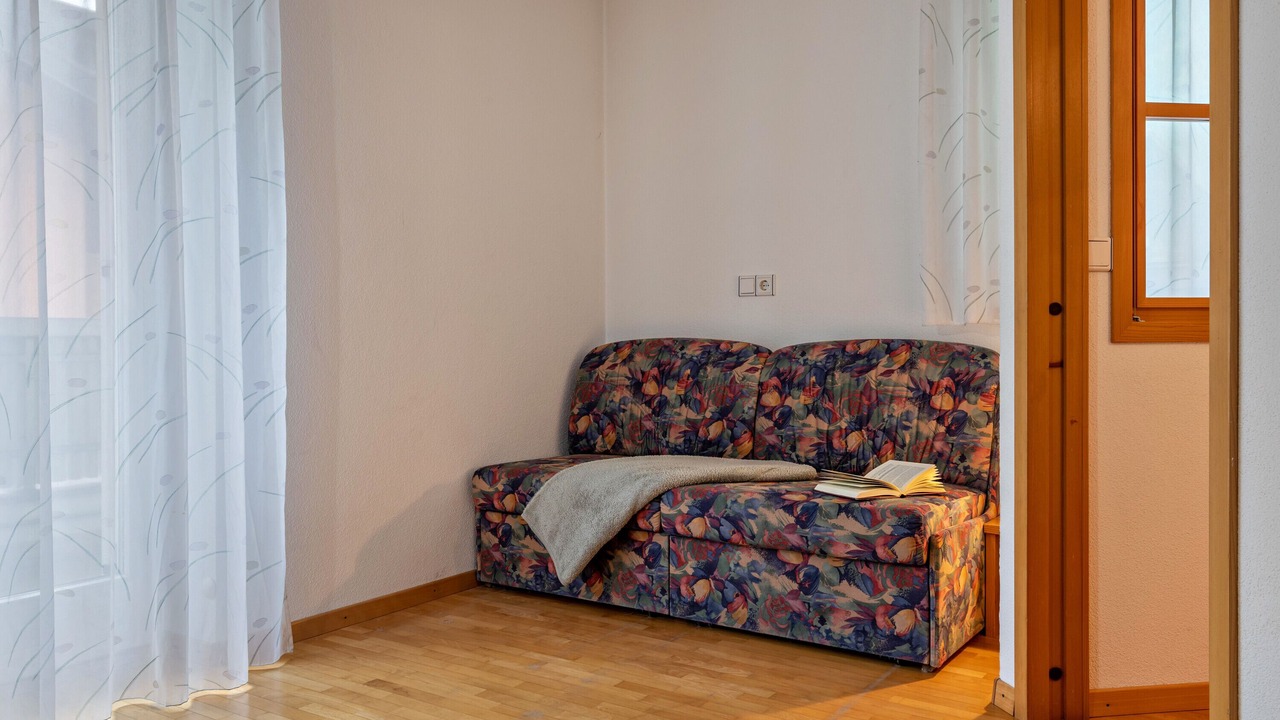 Photo of Livingroom in Villa Ottone