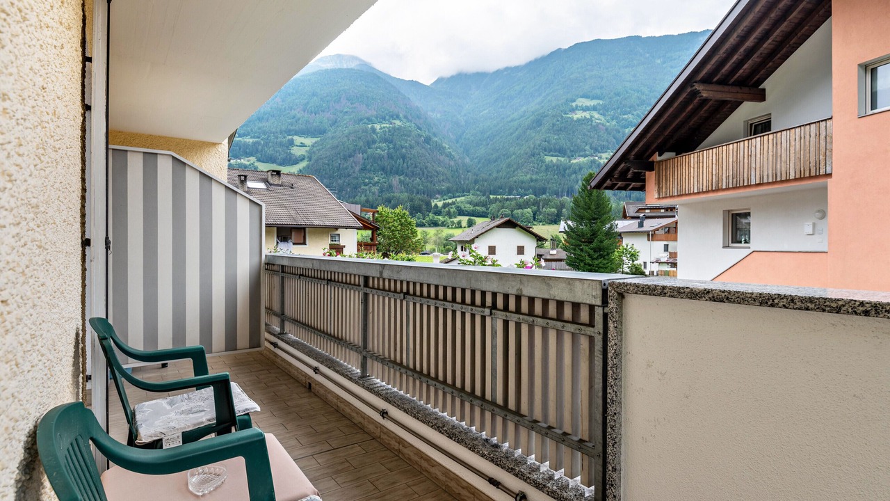 Photo of Outdoor in Villa Ottone