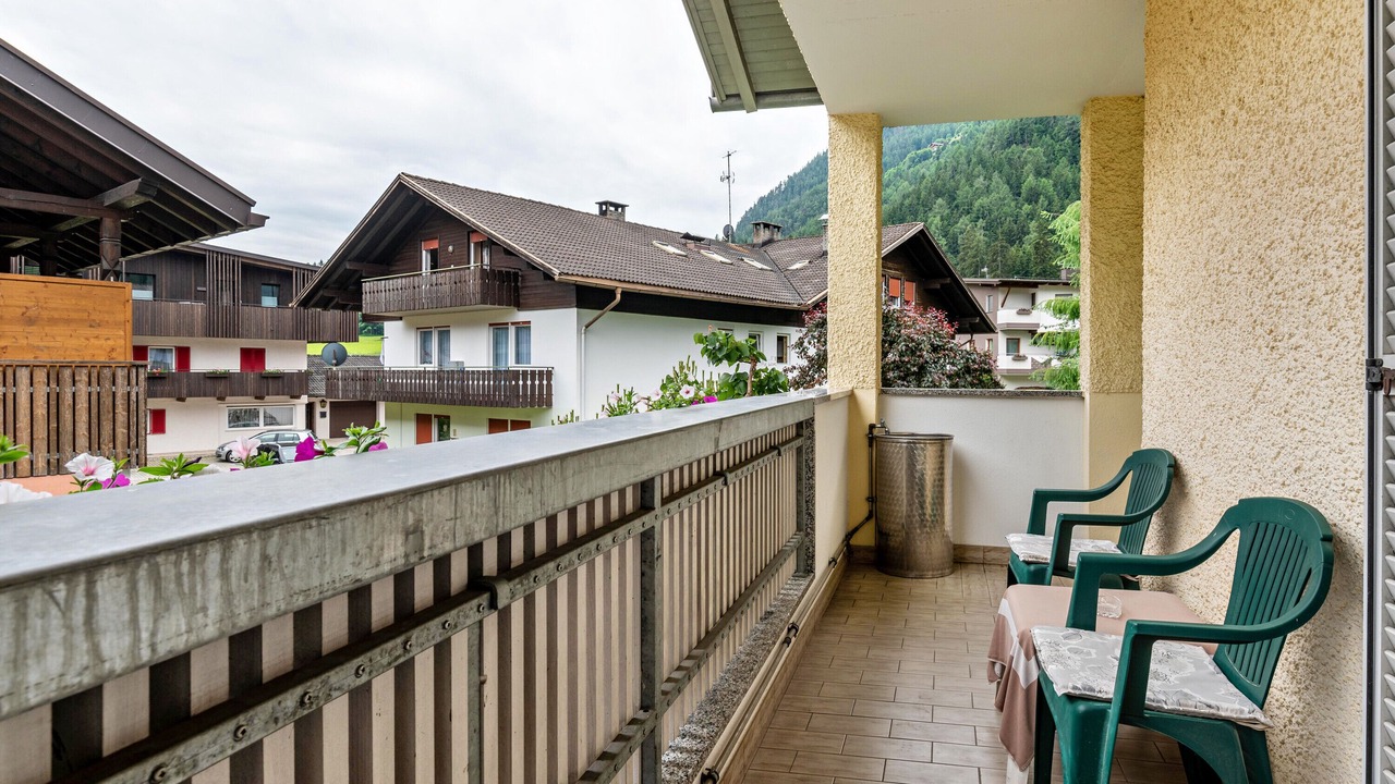 Photo of Outdoor in Villa Ottone
