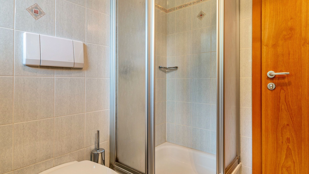 Photo of Bathroom in Villa Ottone