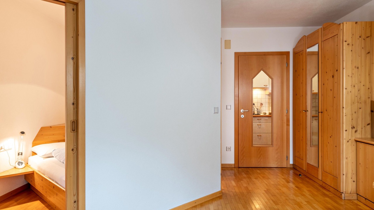 Photo of Bedroom in Villa Ottone