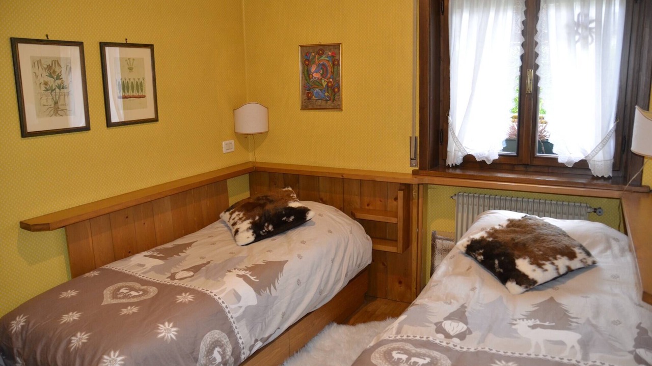 Photo of Others in San Vito di Cadore