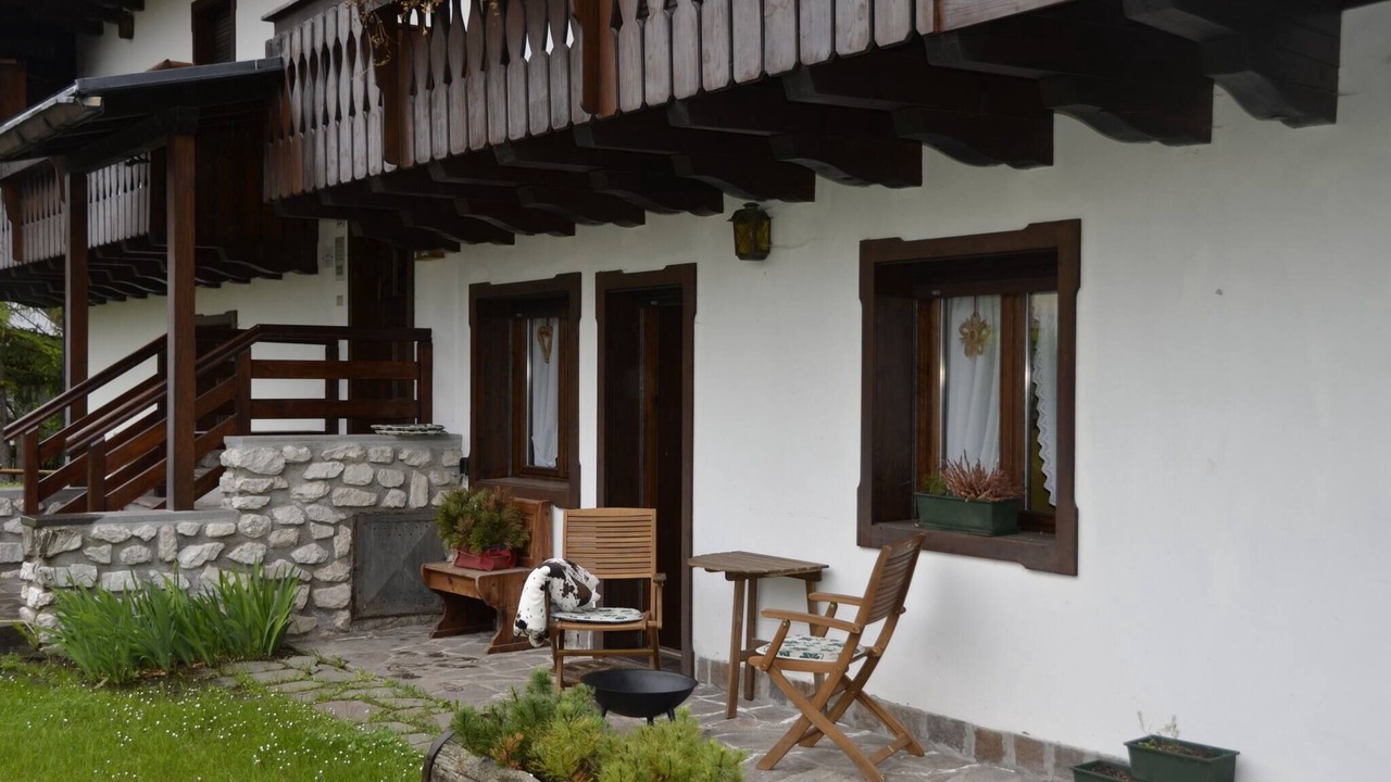 Photo of Others in San Vito di Cadore