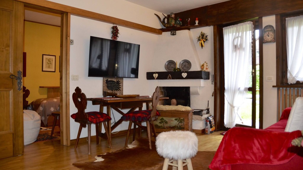 Photo of Others in San Vito di Cadore