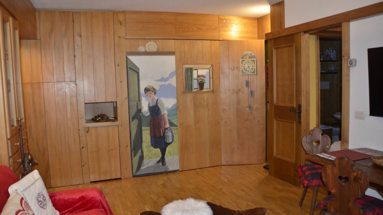 Photo of Others in San Vito di Cadore