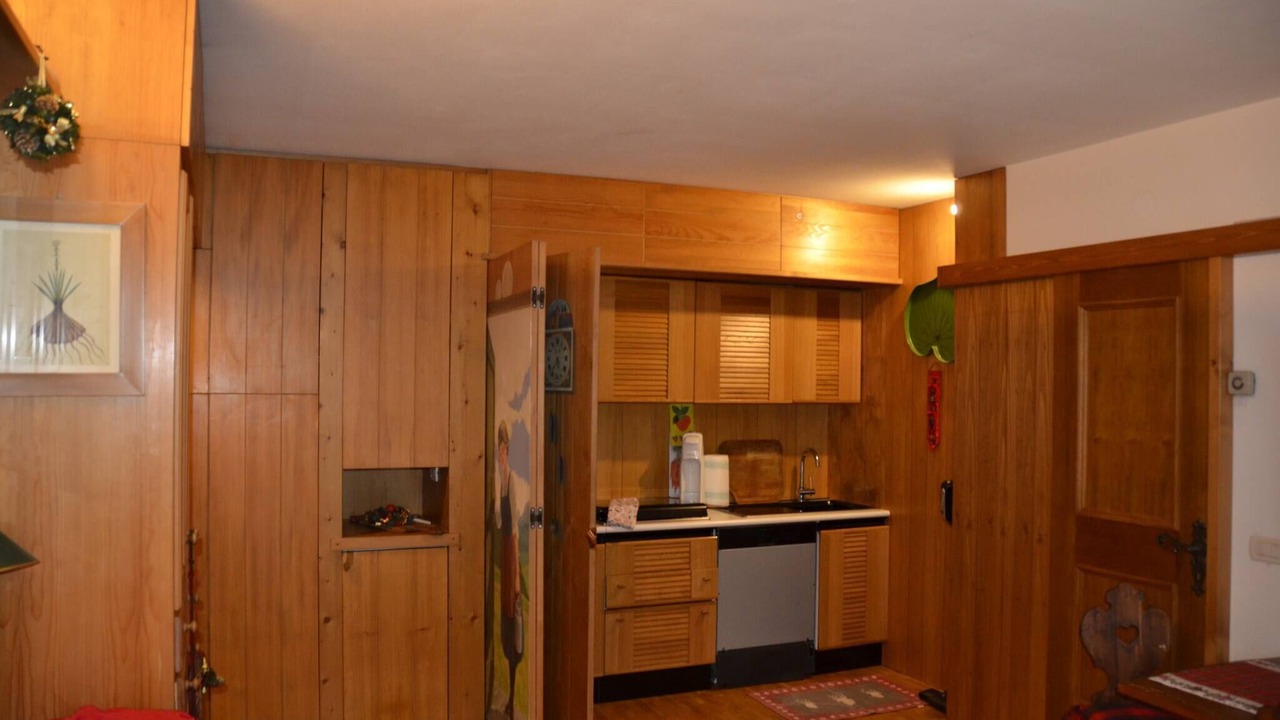 Photo of Others in San Vito di Cadore