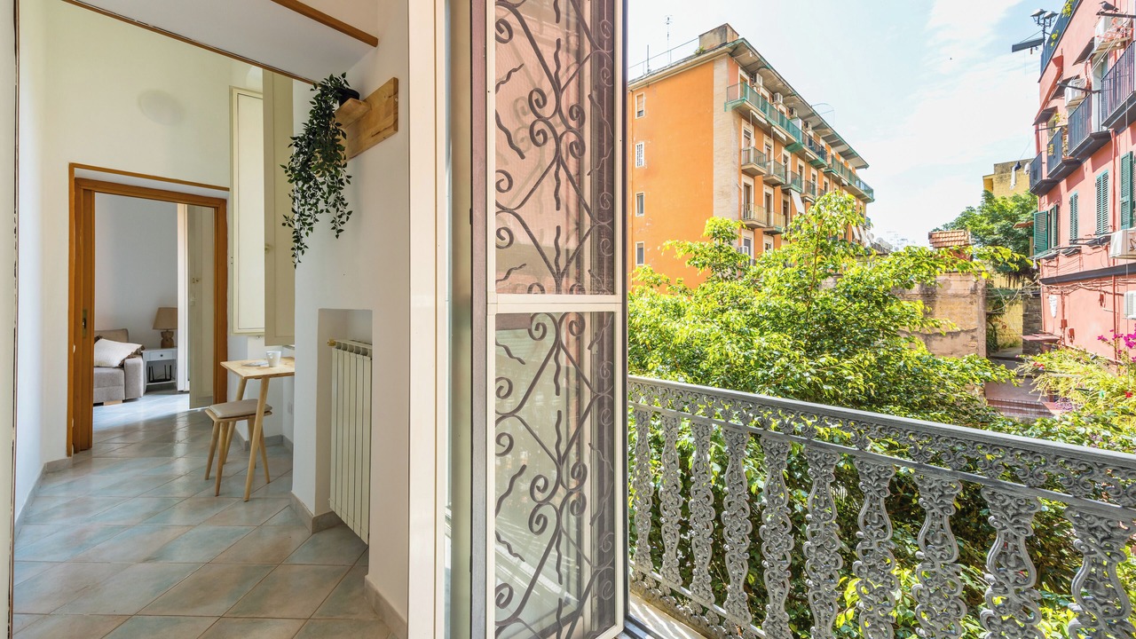 Photo of Outdoor in Vittorio Emanuele