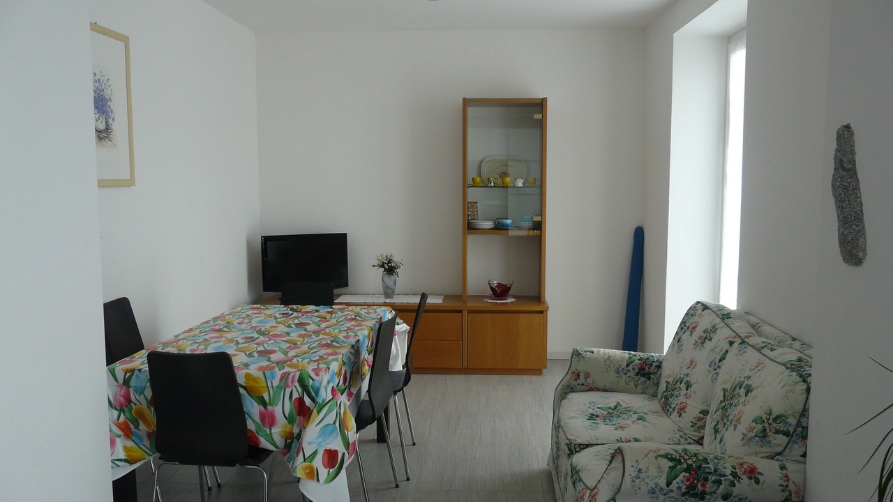 Photo of Others in Tassullo