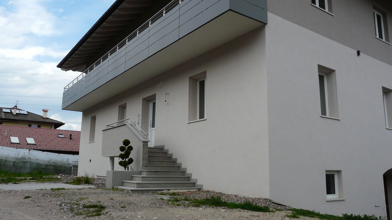 Photo of Outdoor in Tassullo