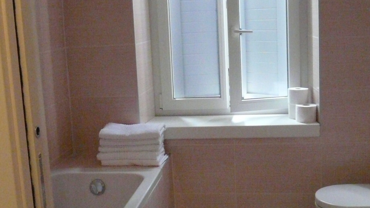 Photo of Bathroom in Tassullo