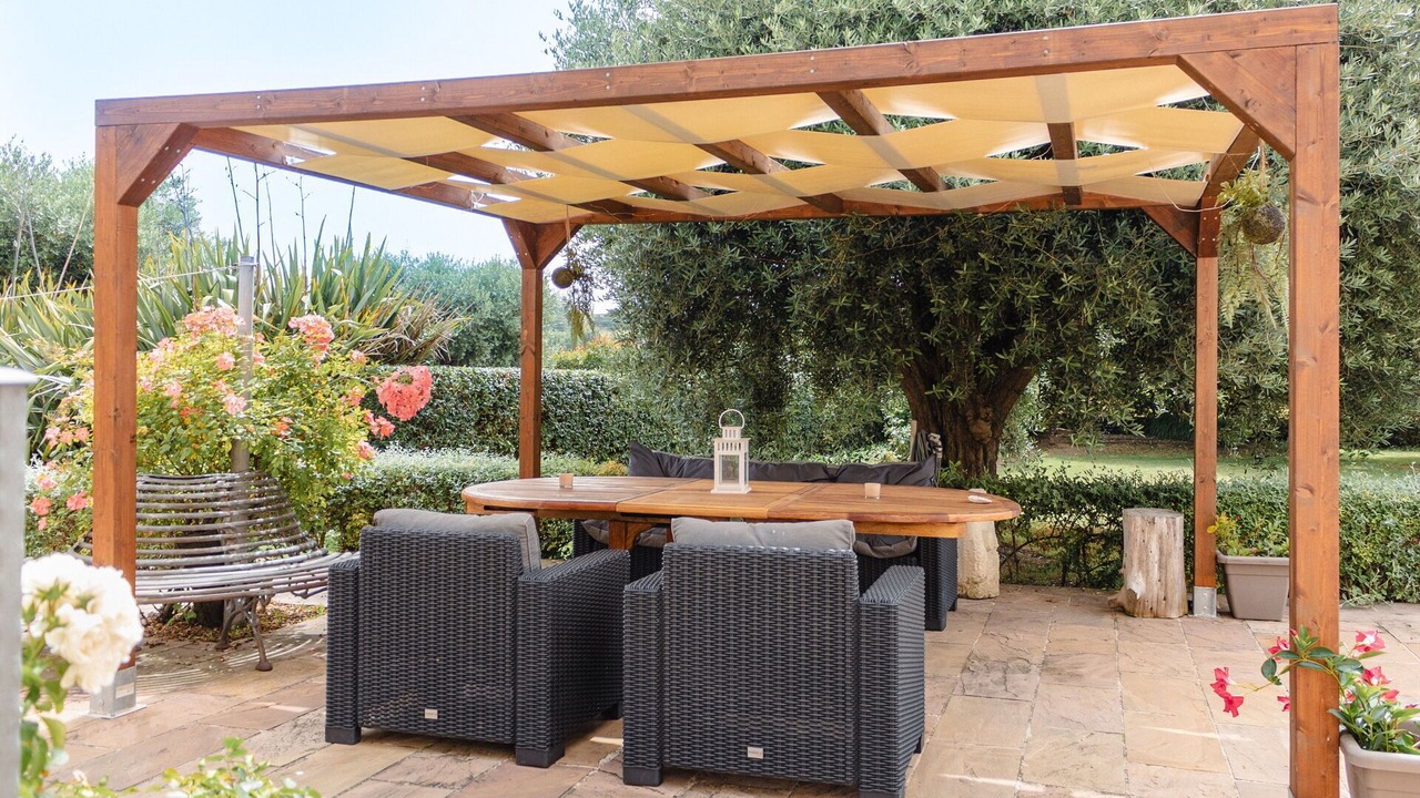 Photo of Outdoor in Loreto