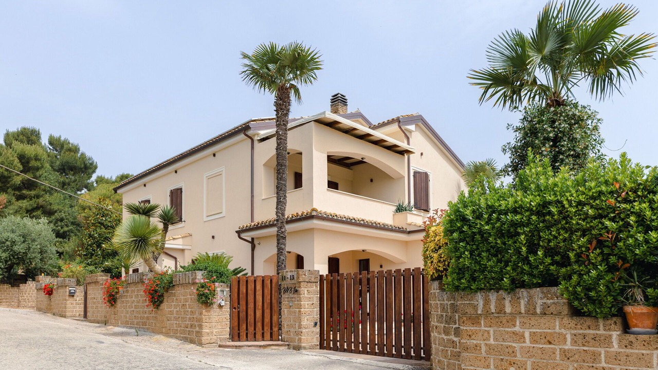 Photo of Outdoor in Loreto